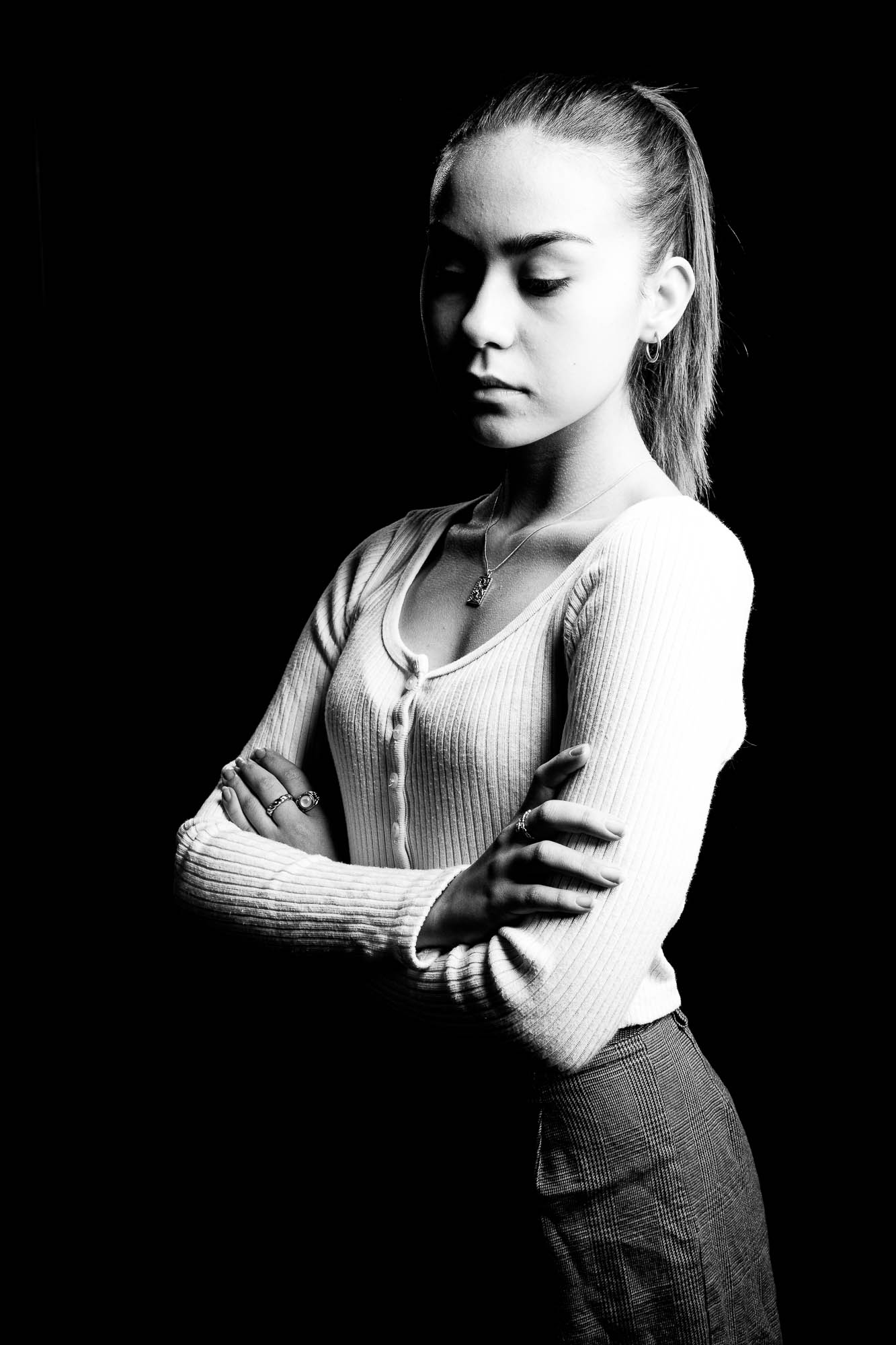 Export x3 Headshots Alexander05935 Capture